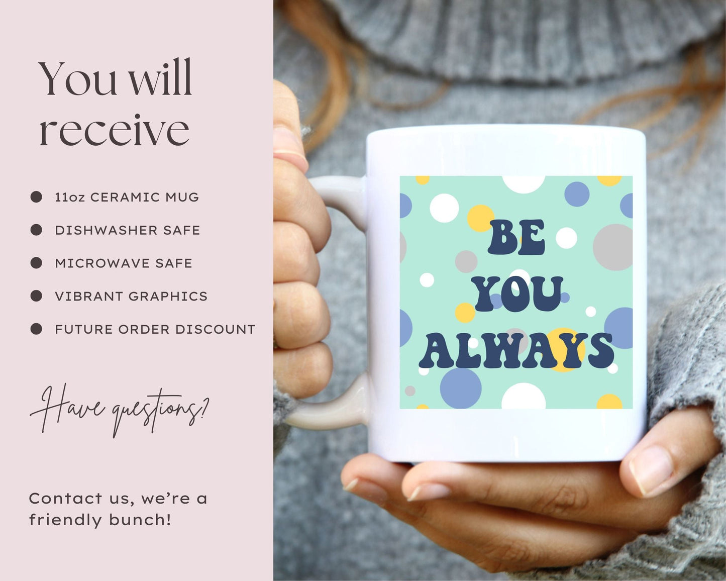 inspirational-coffee-mugs