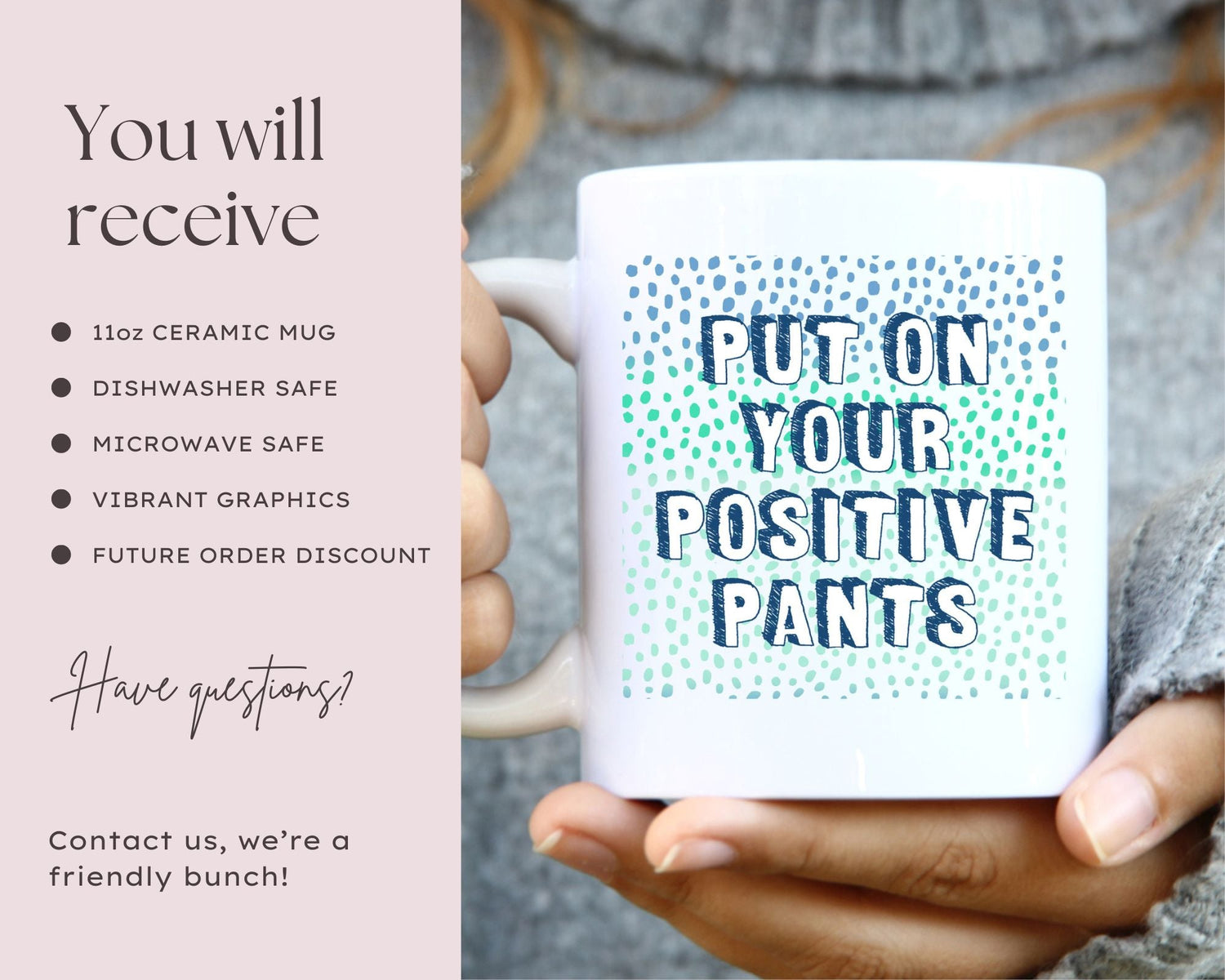 positive-pants-gift