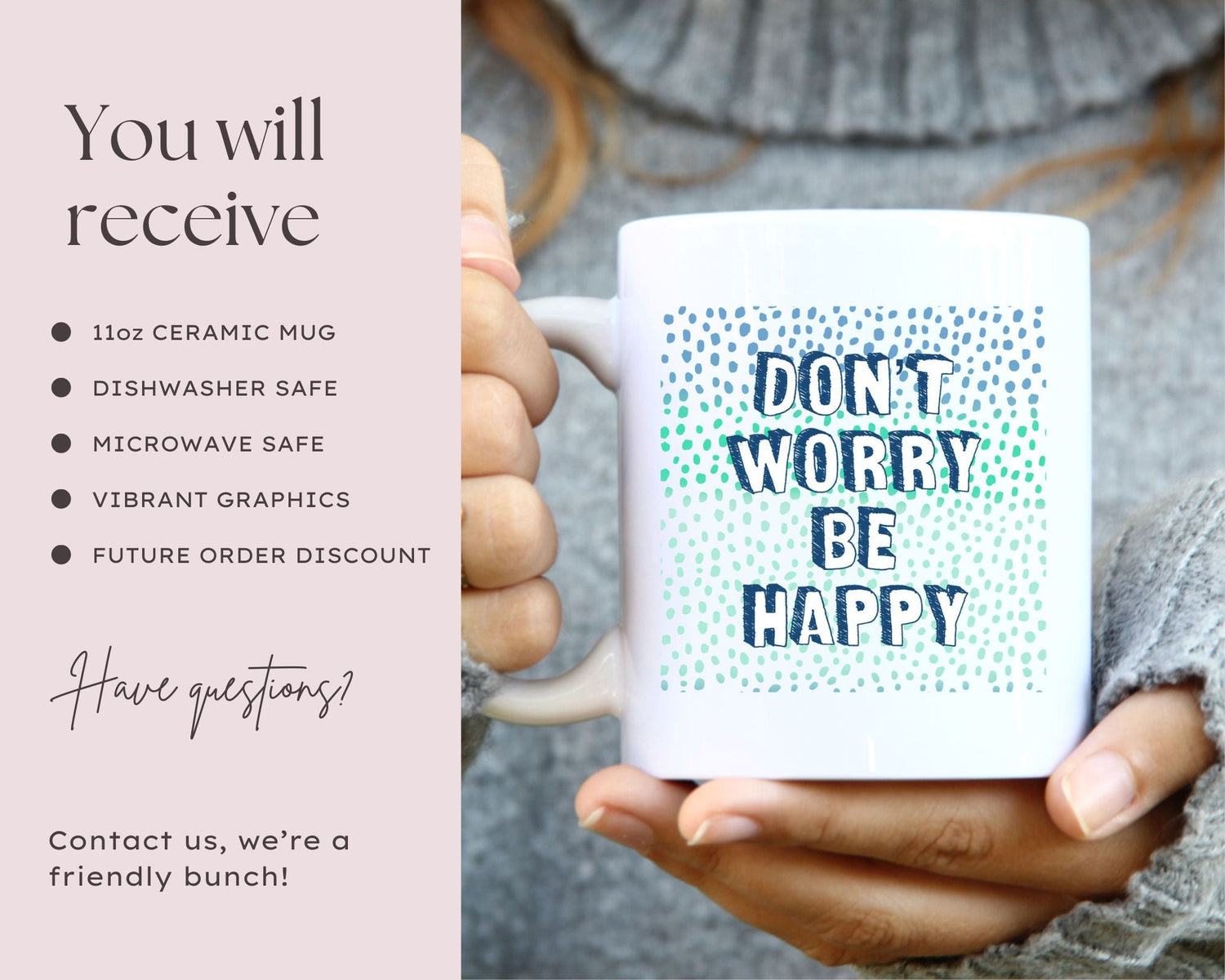 motivational-gifts-for-her