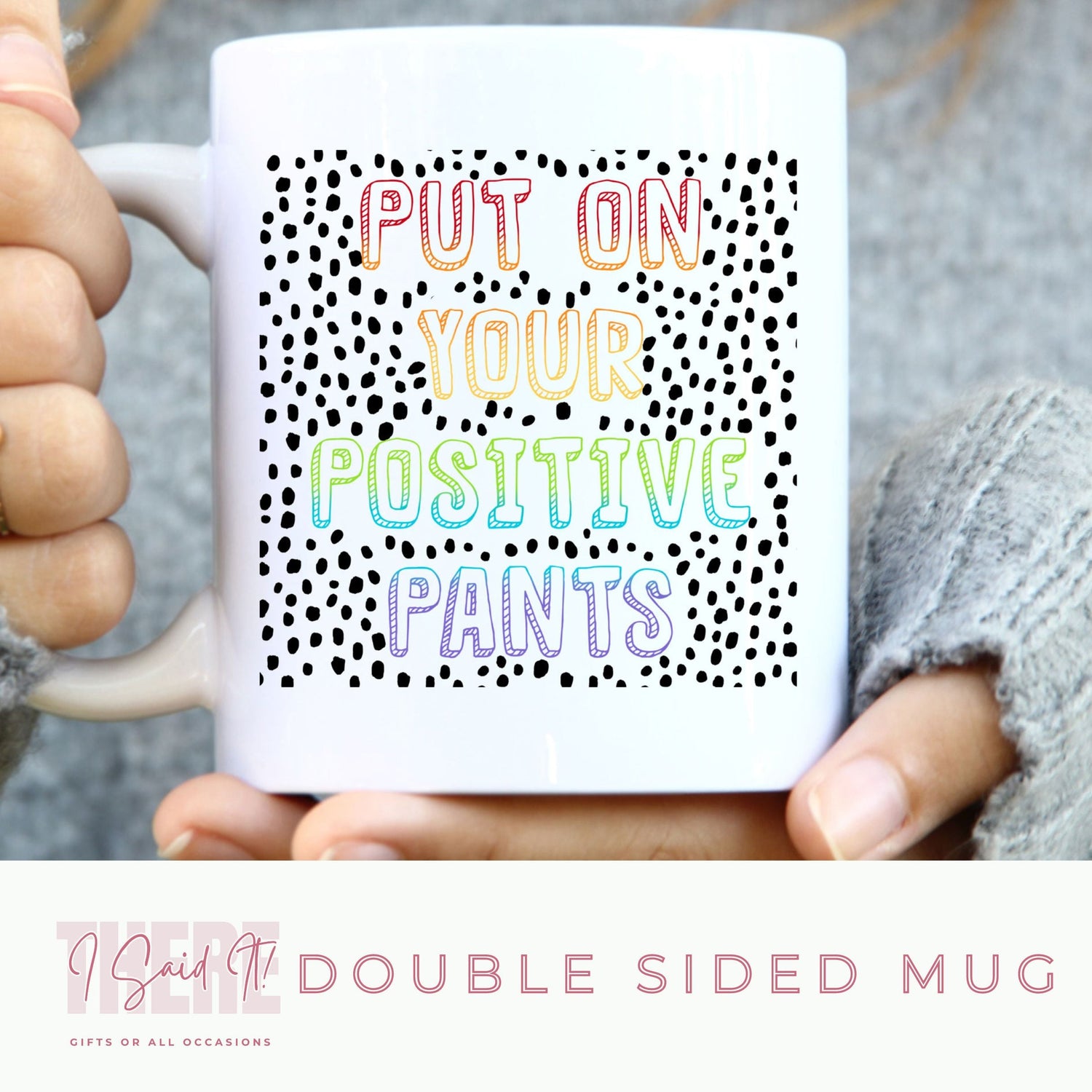 positive-pants-mug