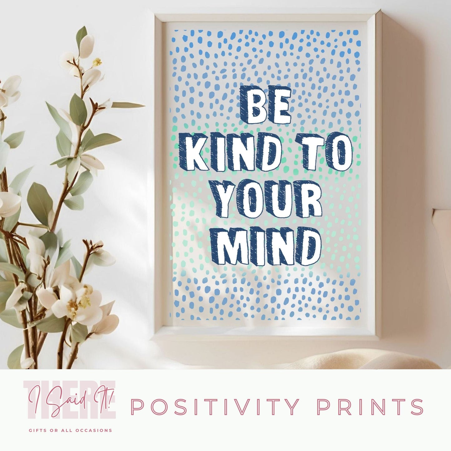 be-kind-to-your-mind-print