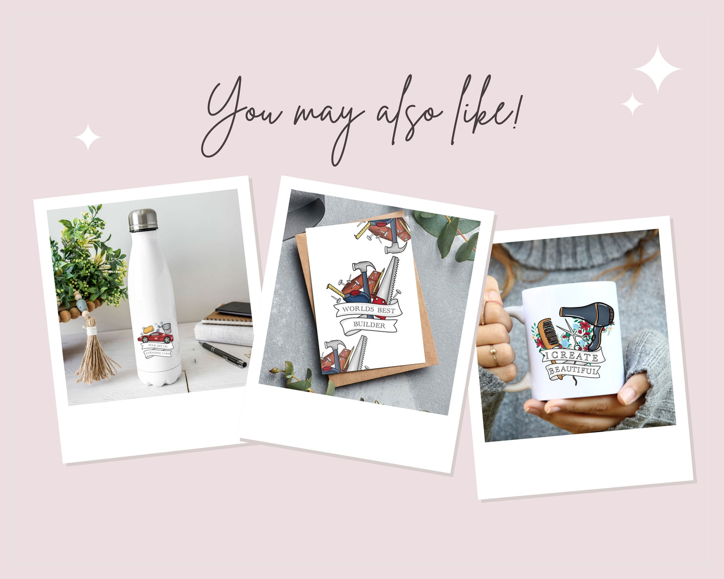 Positivity Gifts For Friends | Inspirational Gifts For Friends