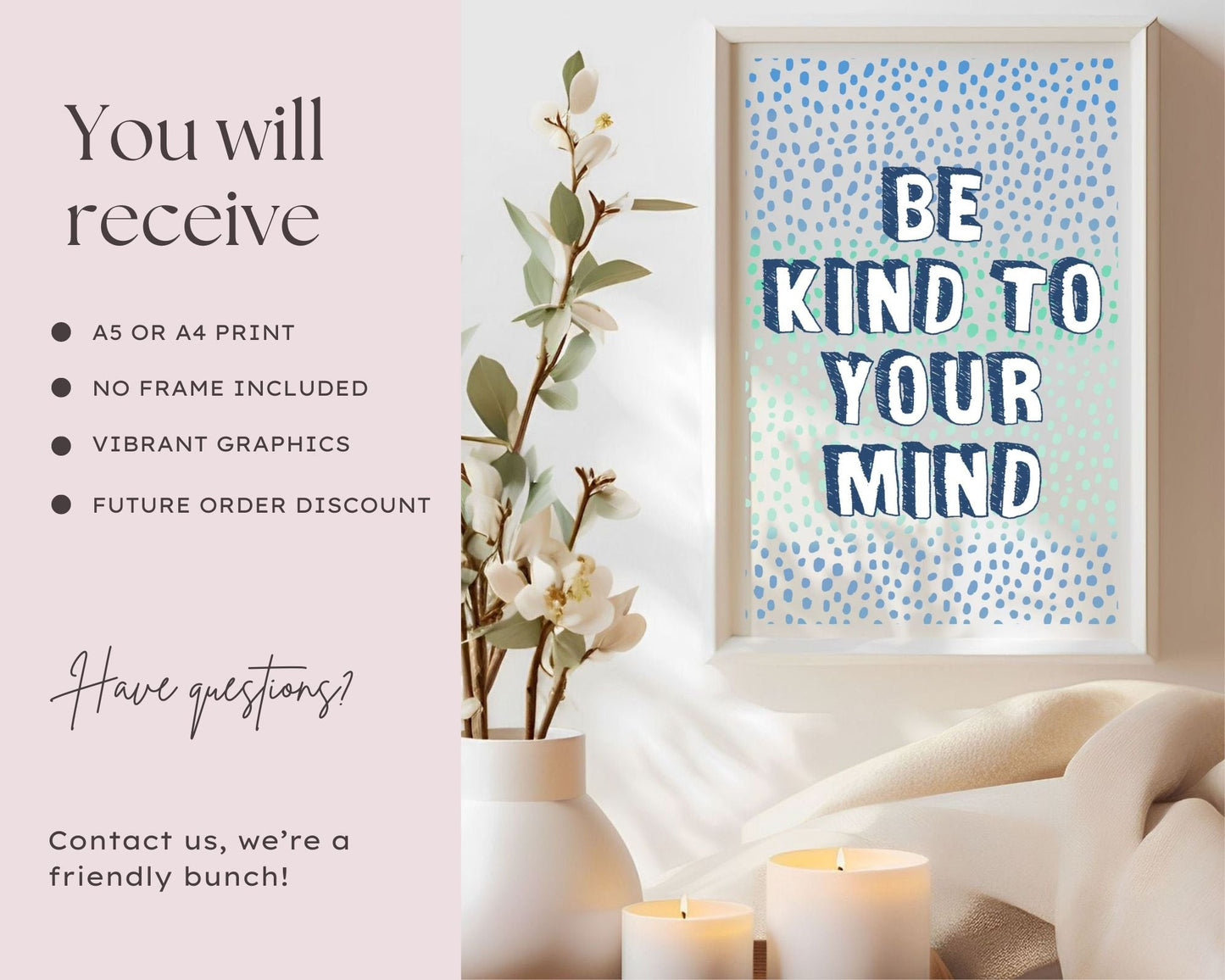 be-kind-to-your-mind-print