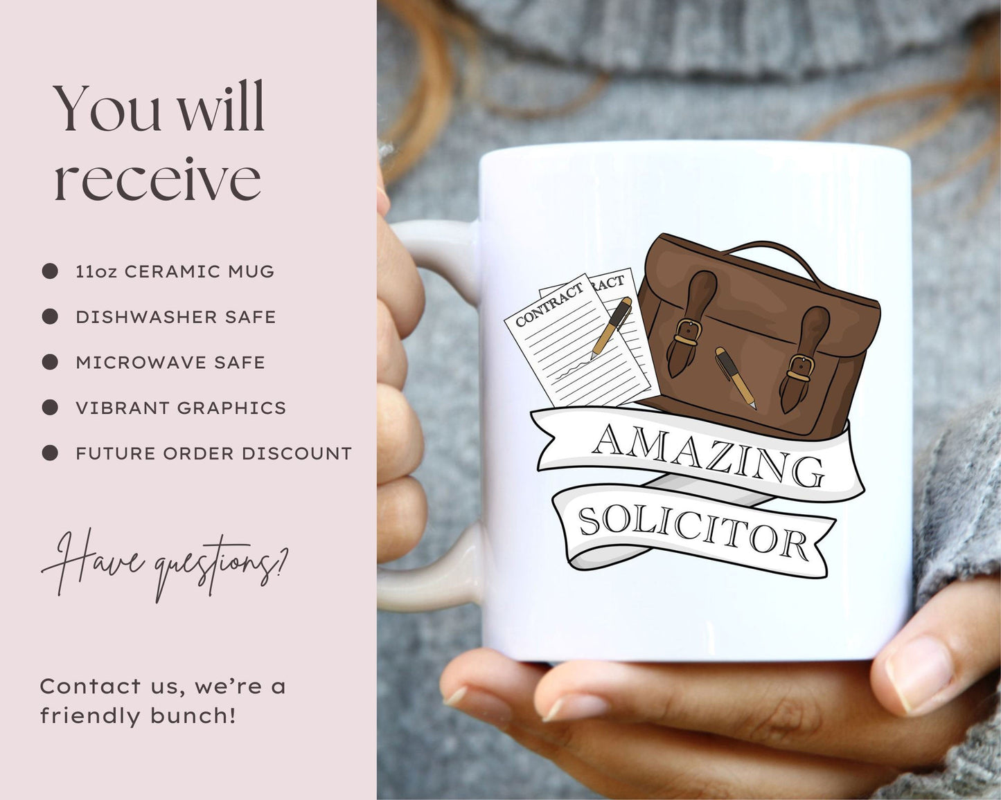 solicitor-mug