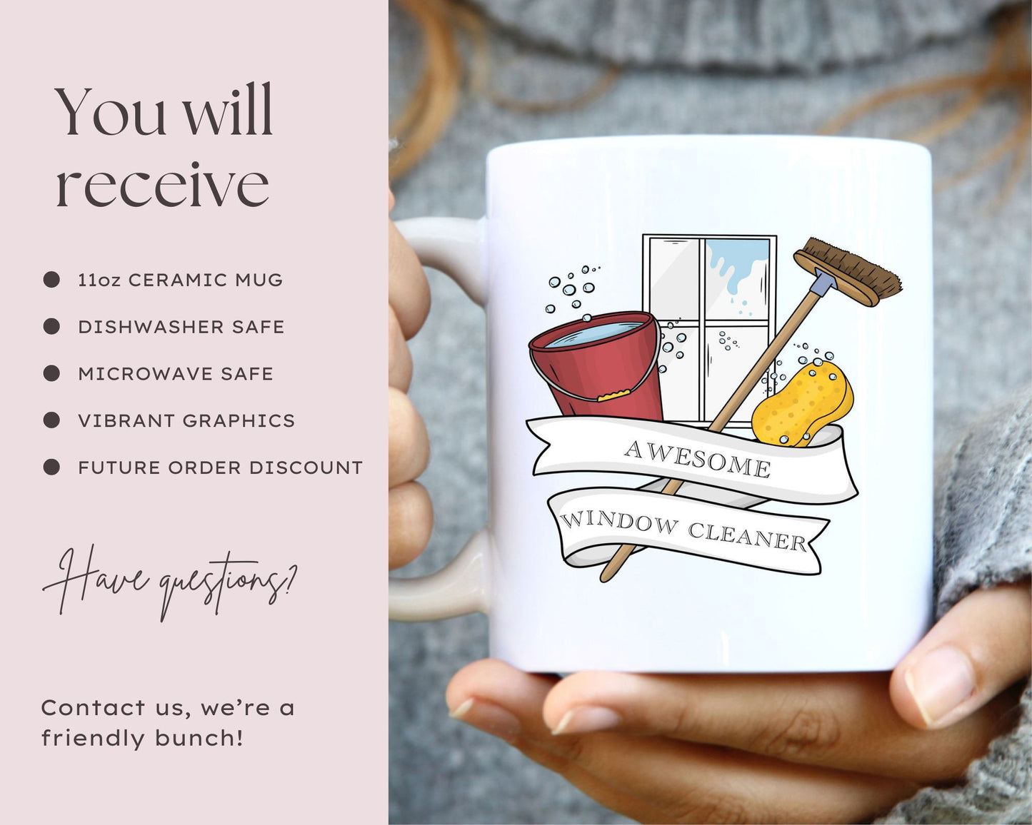 window-cleaner-mug