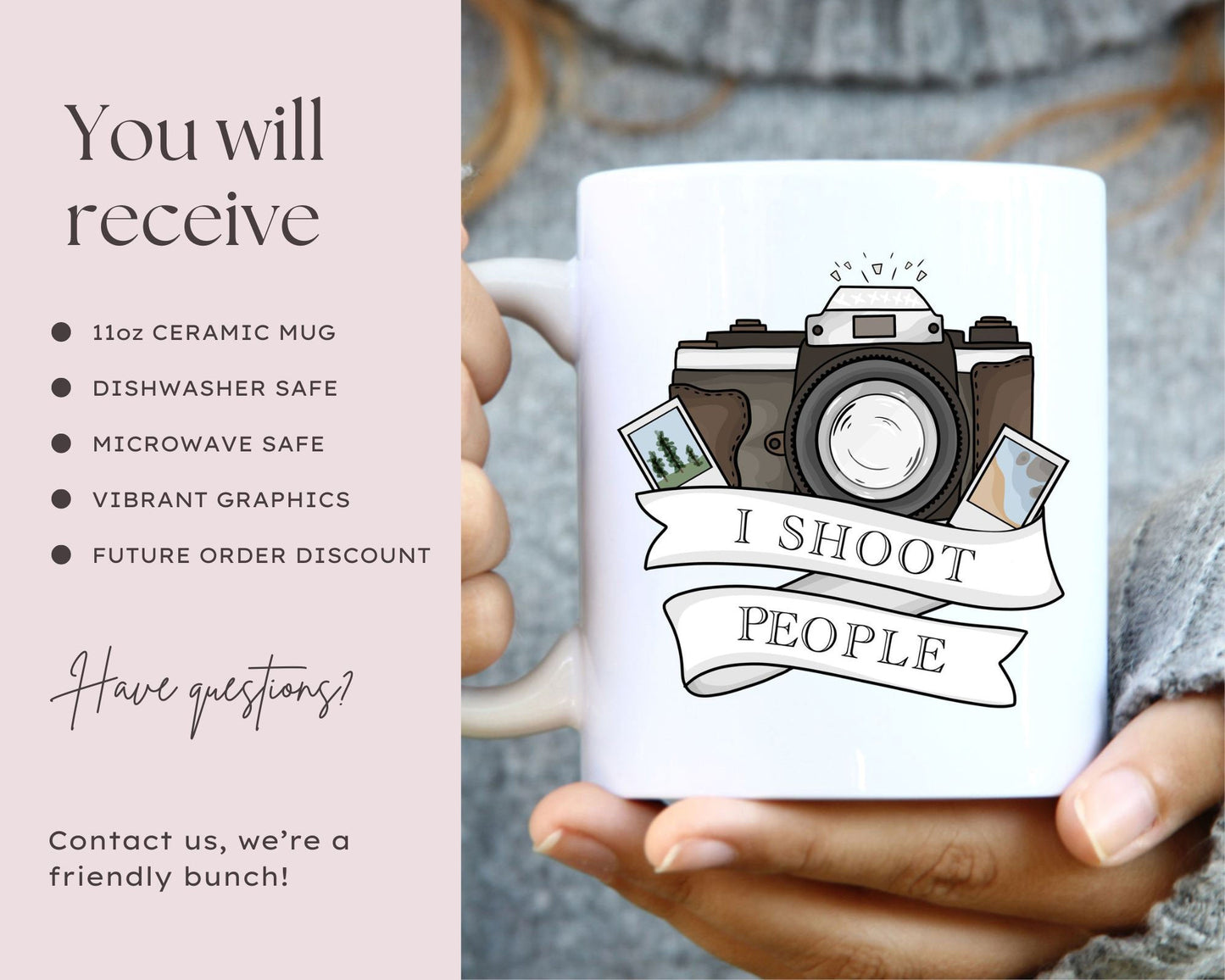 photographer-gift-ideas