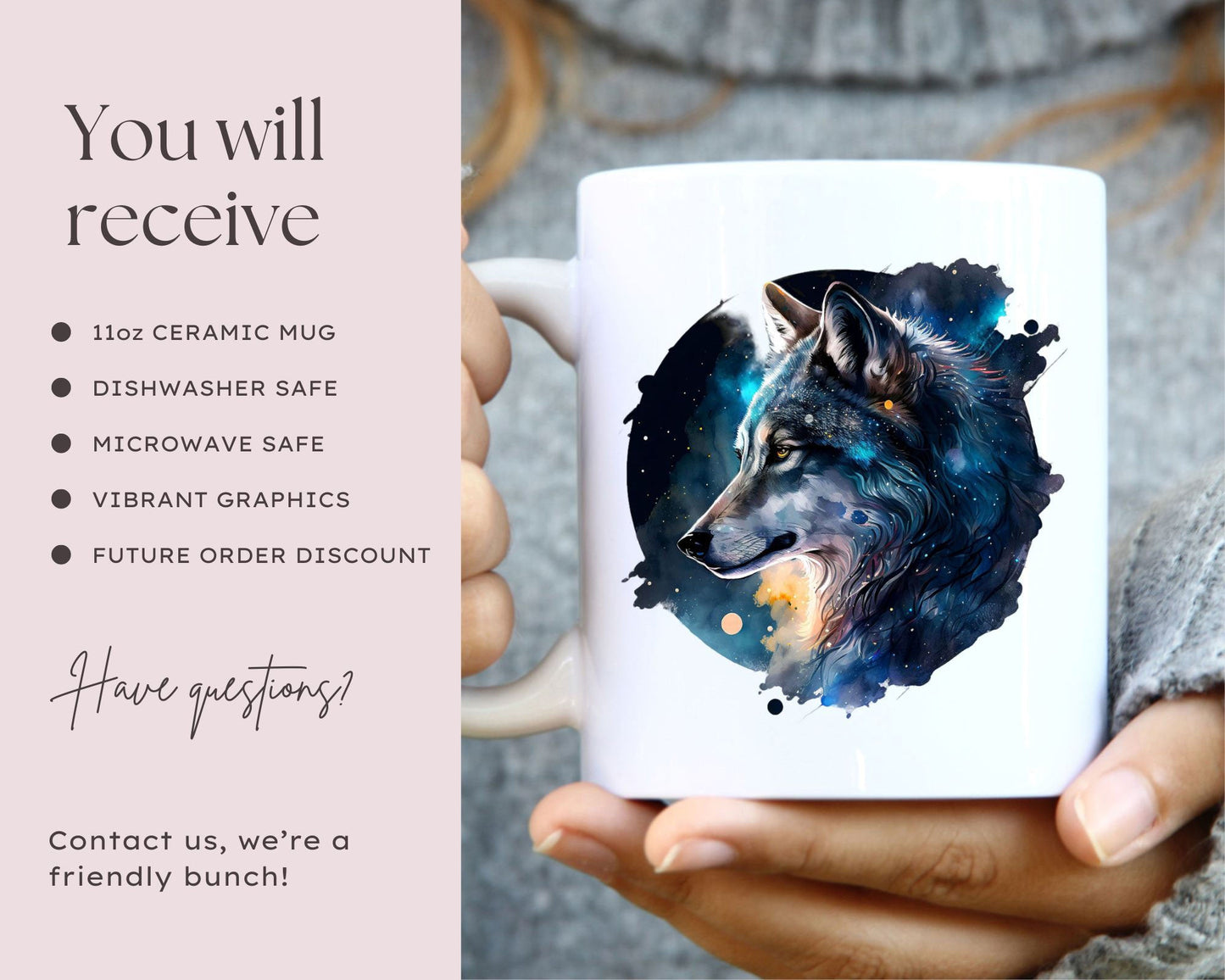 gifts-for-wolf-lovers