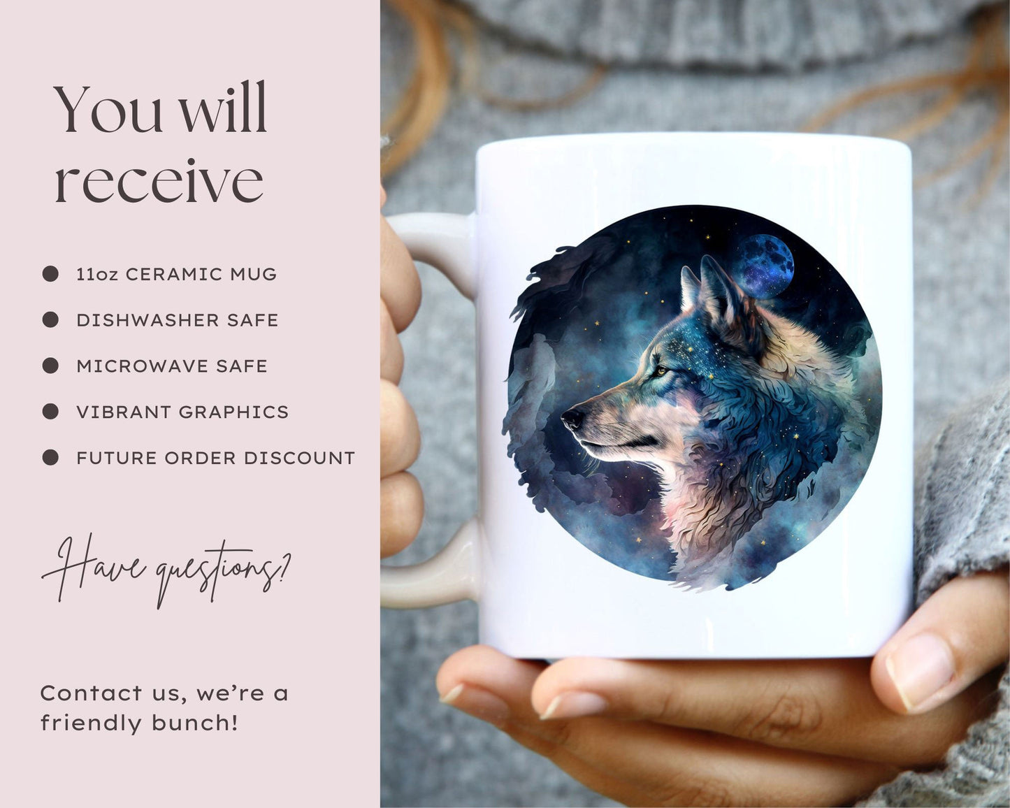 unique-gifts-for-wolf-lovers