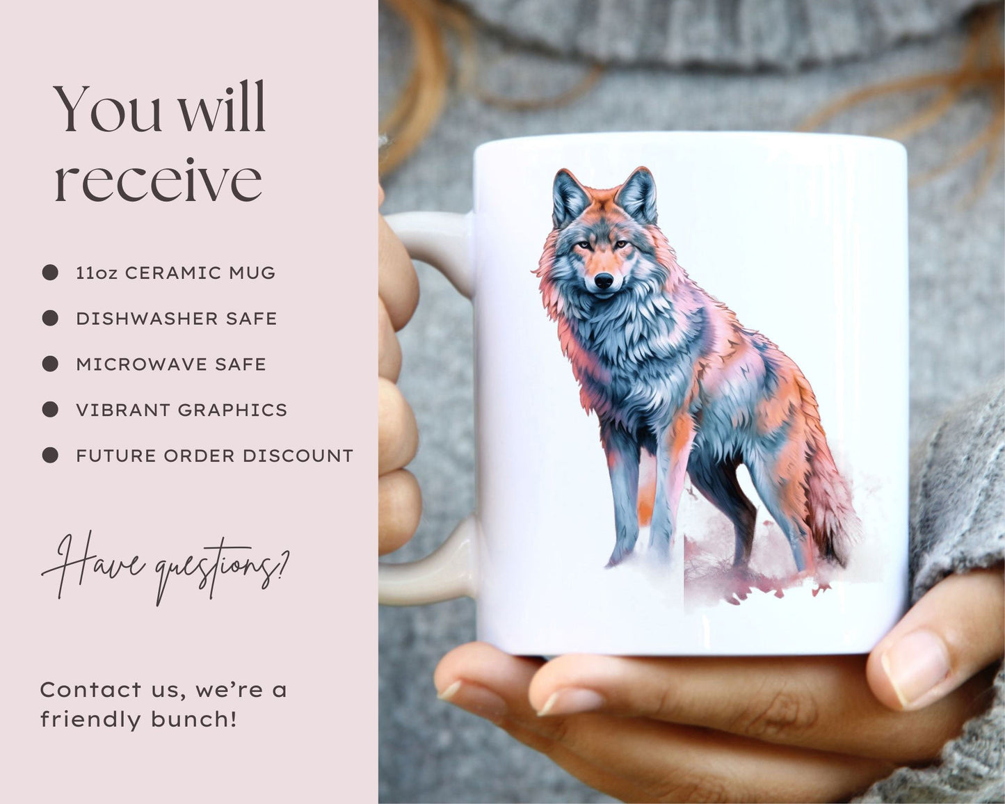 best-gifts-for-wolf-lovers