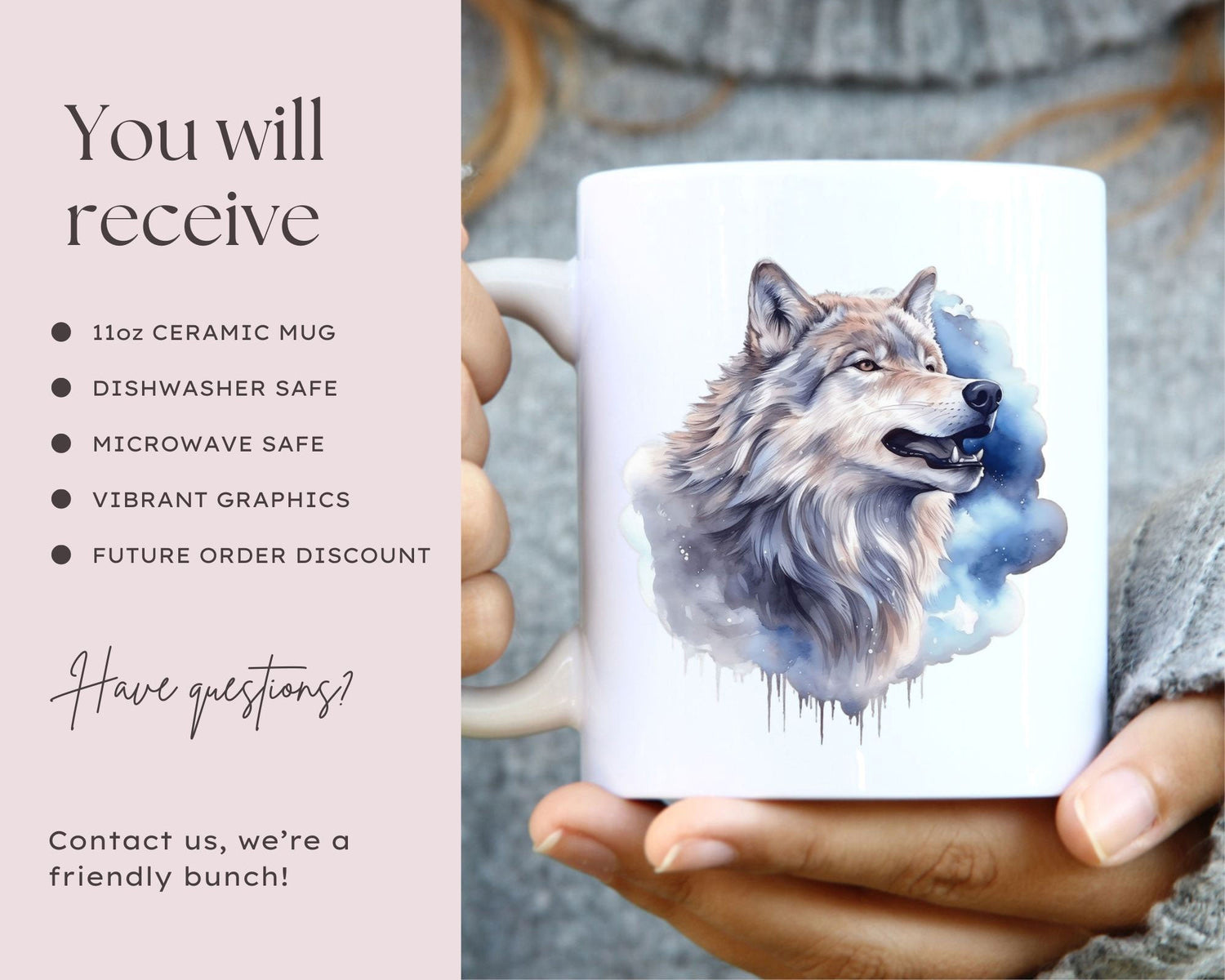 wolf-gifts-for-women