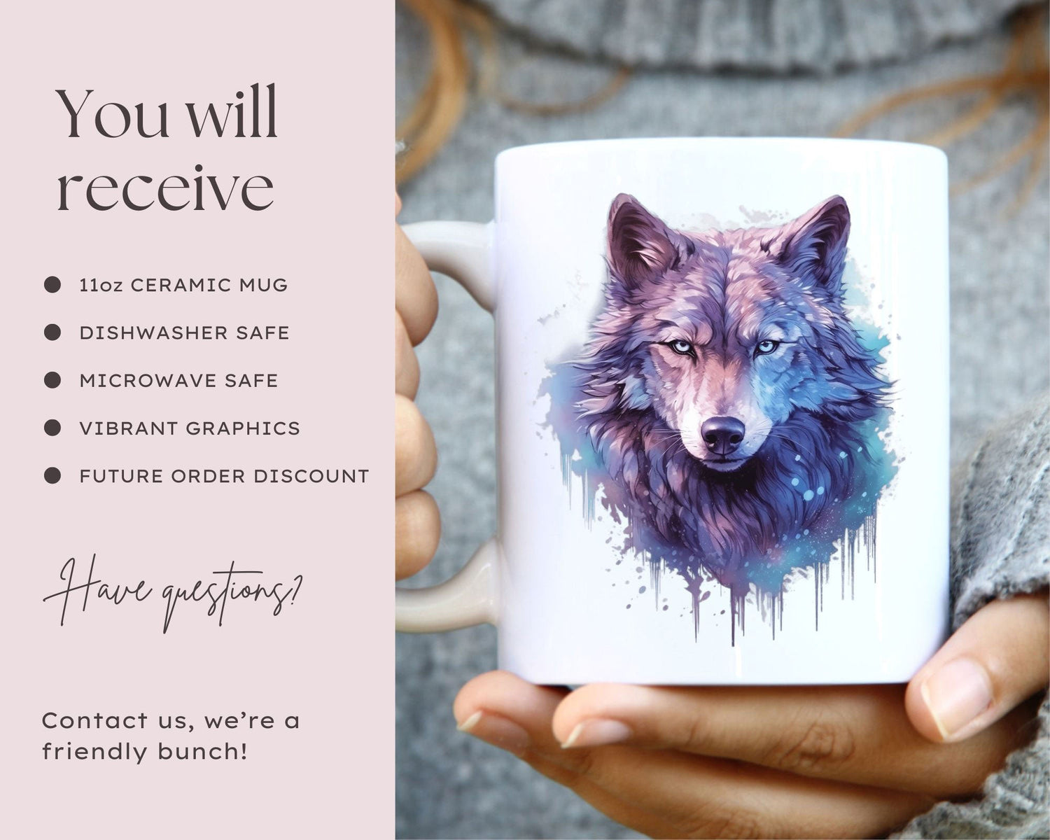 wolf-coffee-mug