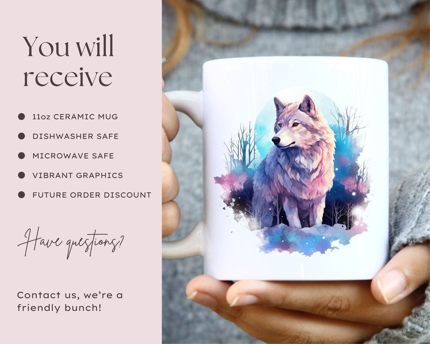 wolf-coffee-mug