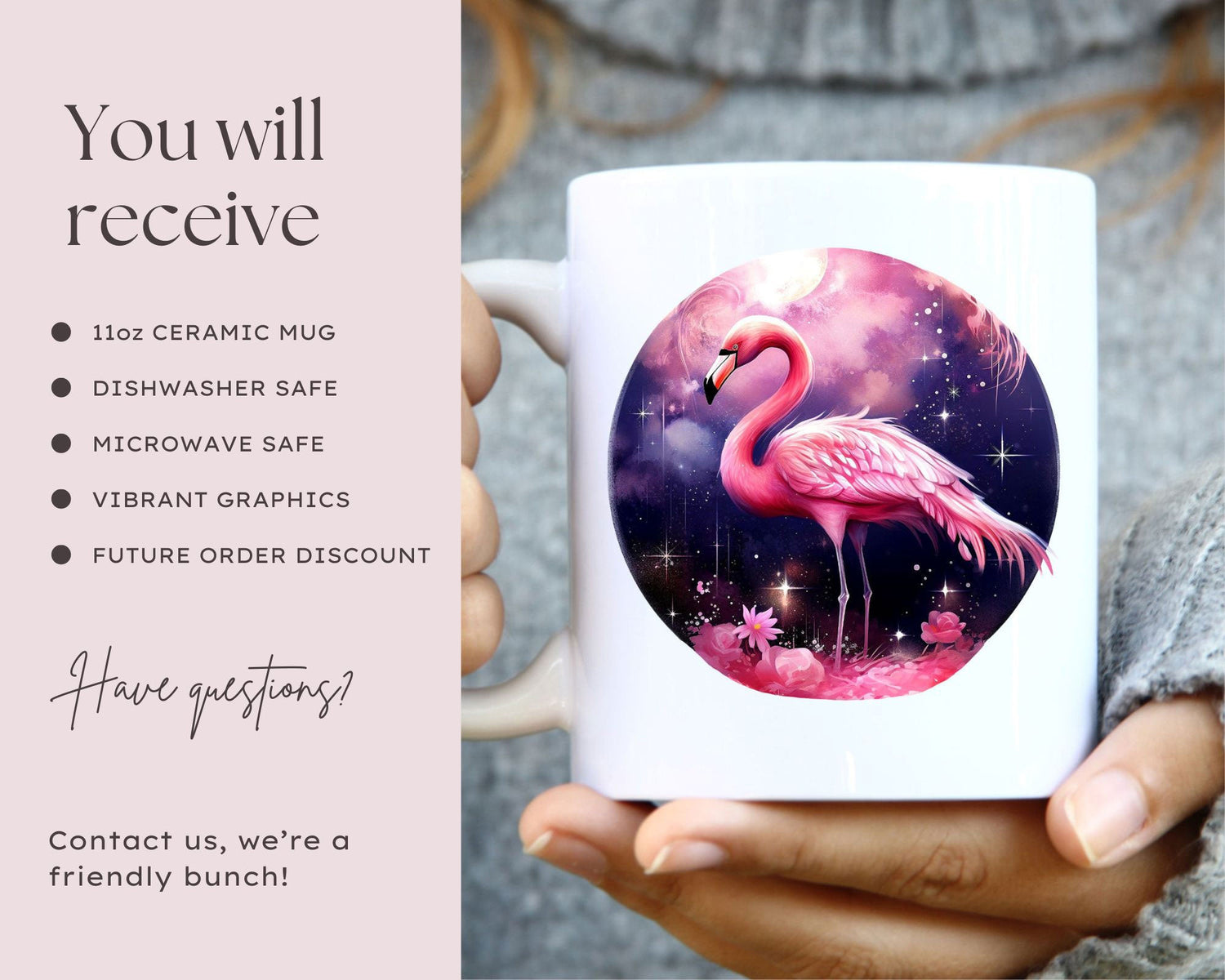 flamingo-coffee-mug