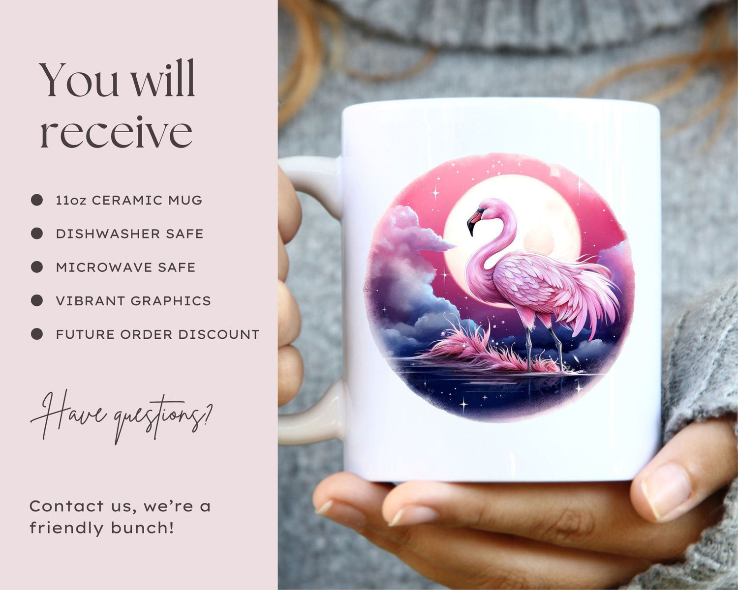 flamingo-gifts-for-her