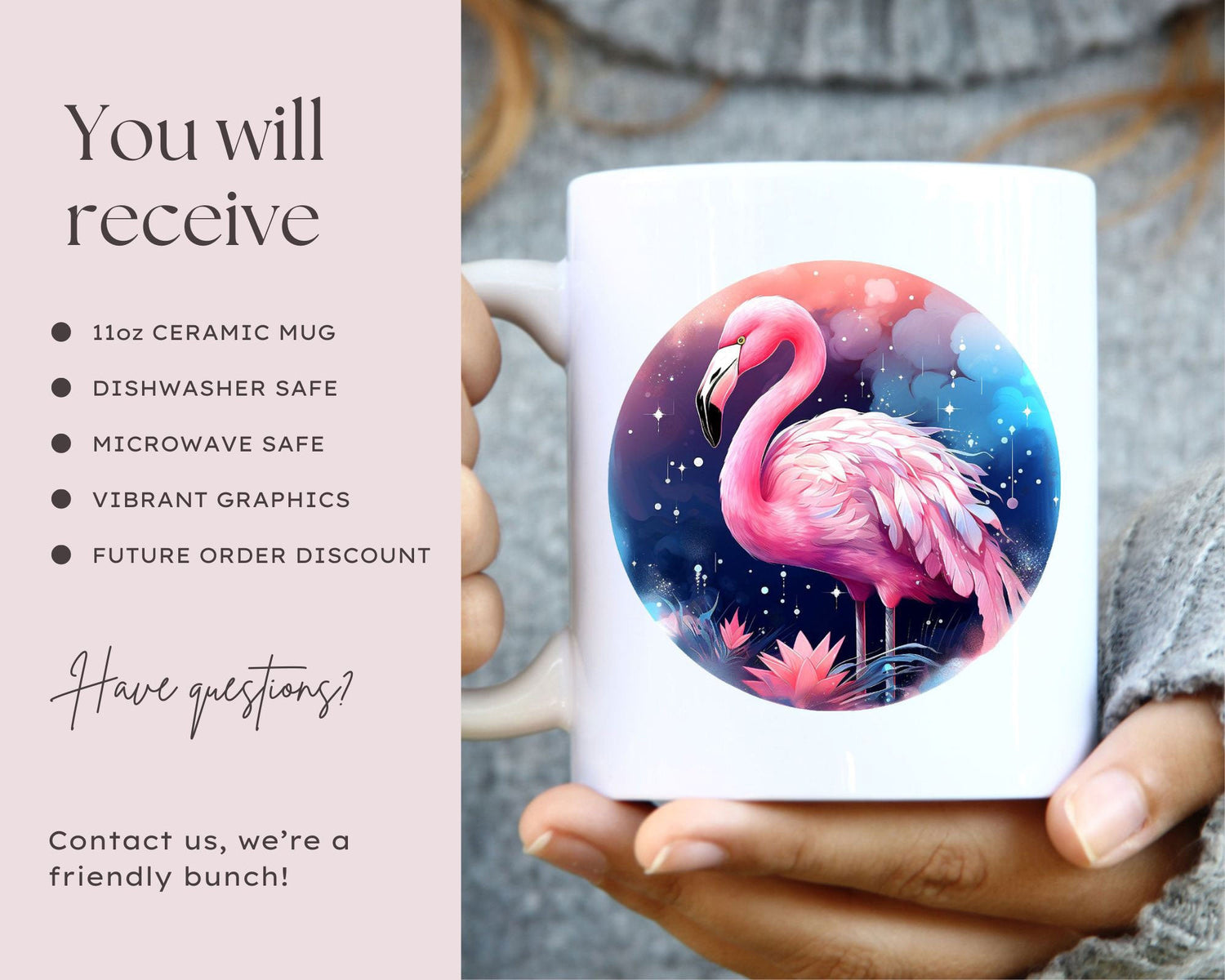 flamingo-gift-ideas