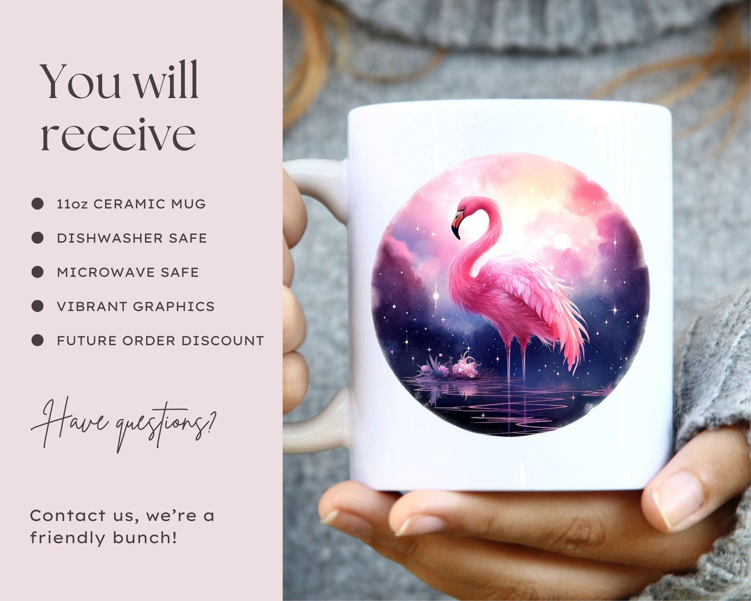 personalised-flamingo-gifts