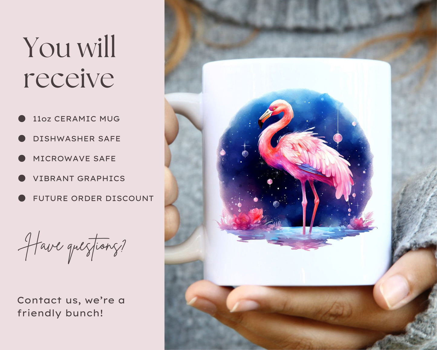 flamingo-coffee-cup