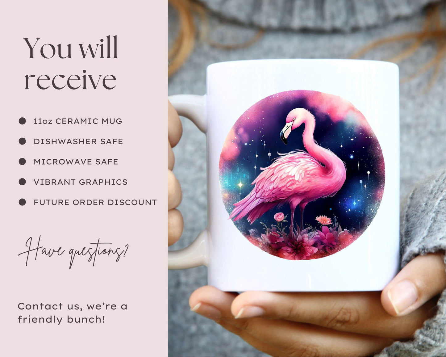 pink-flamingo-gift-ideas