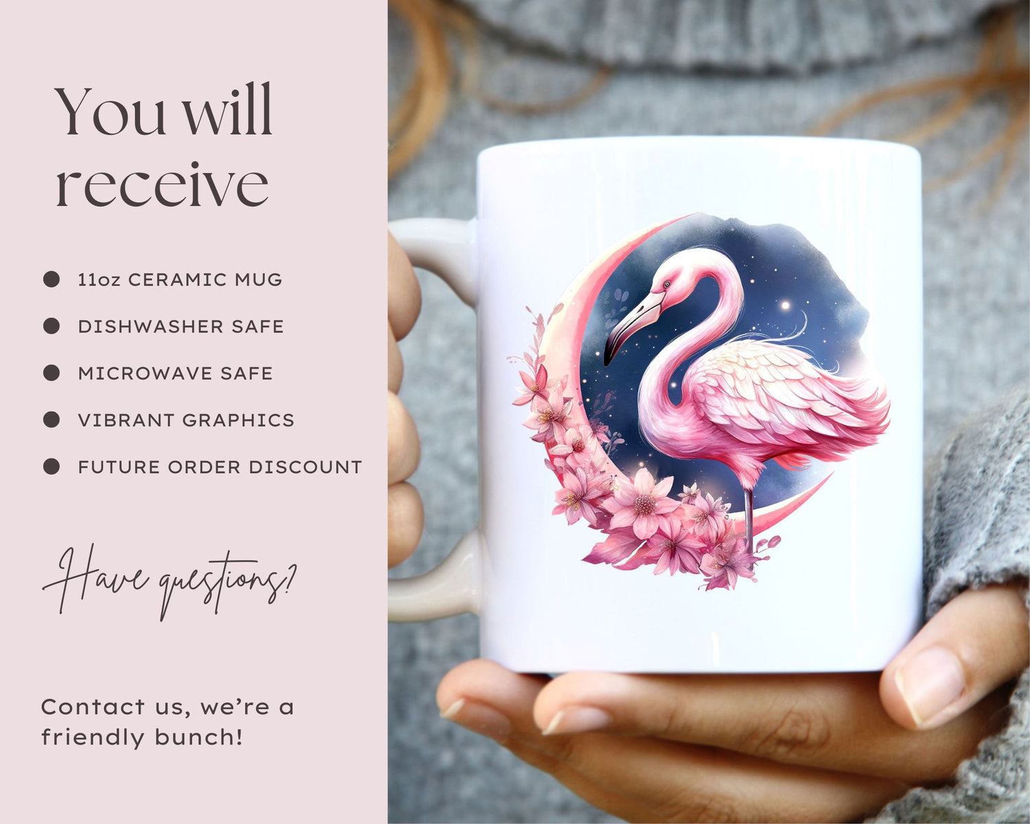 flamingo-birthday-gifts