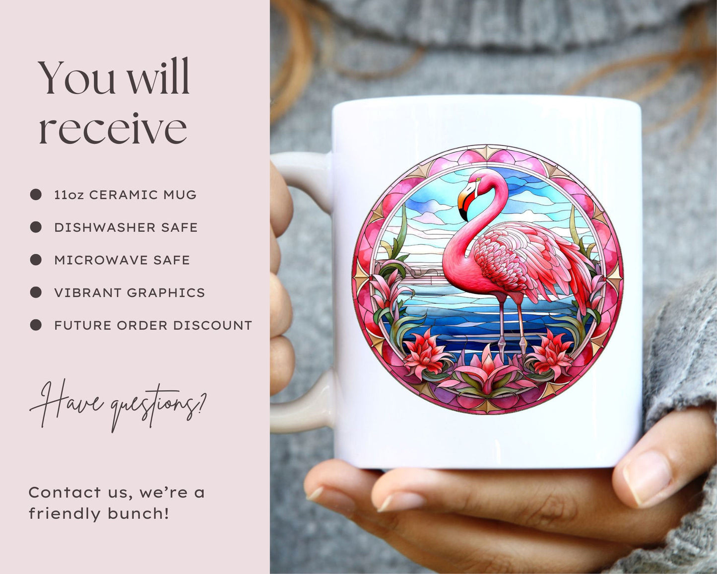 flamingo-gifts-for-women