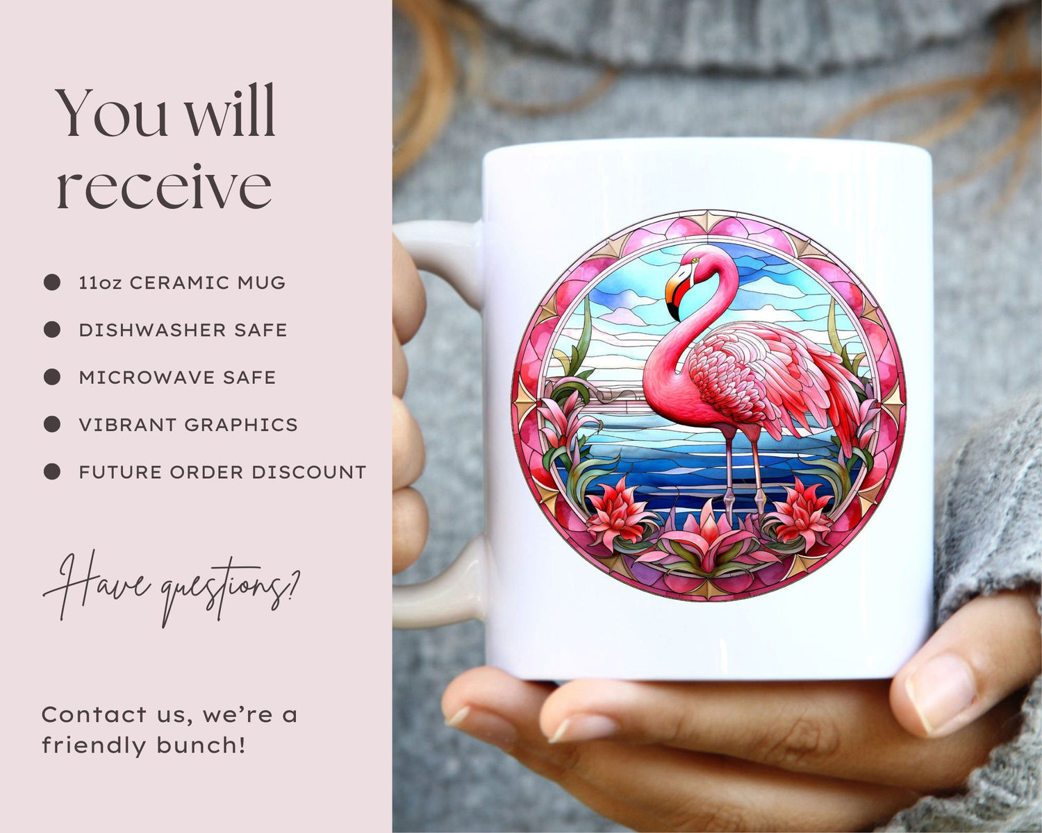 flamingo-gifts-for-women