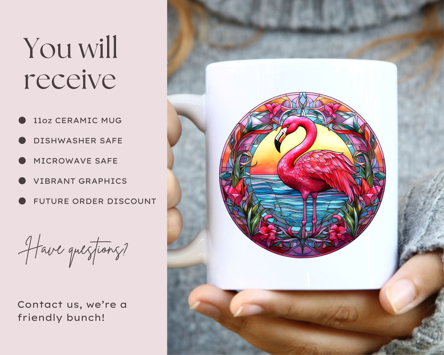 flamingo-teacher-gifts