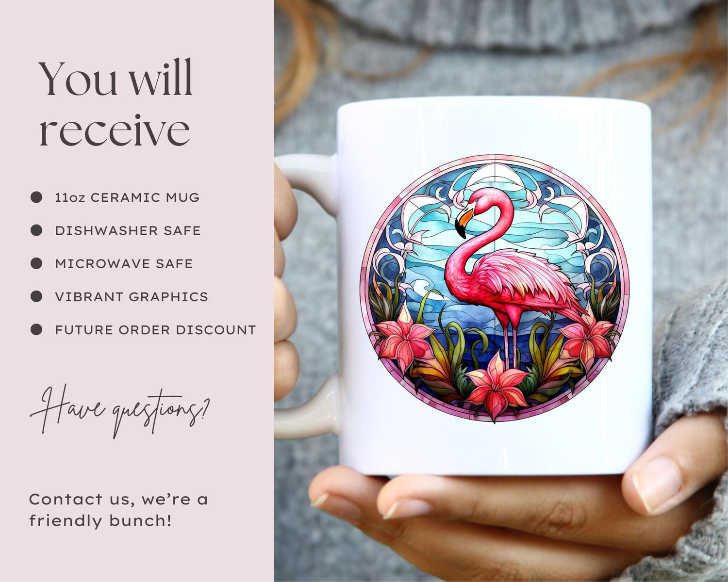 personalised-flamingo-gifts