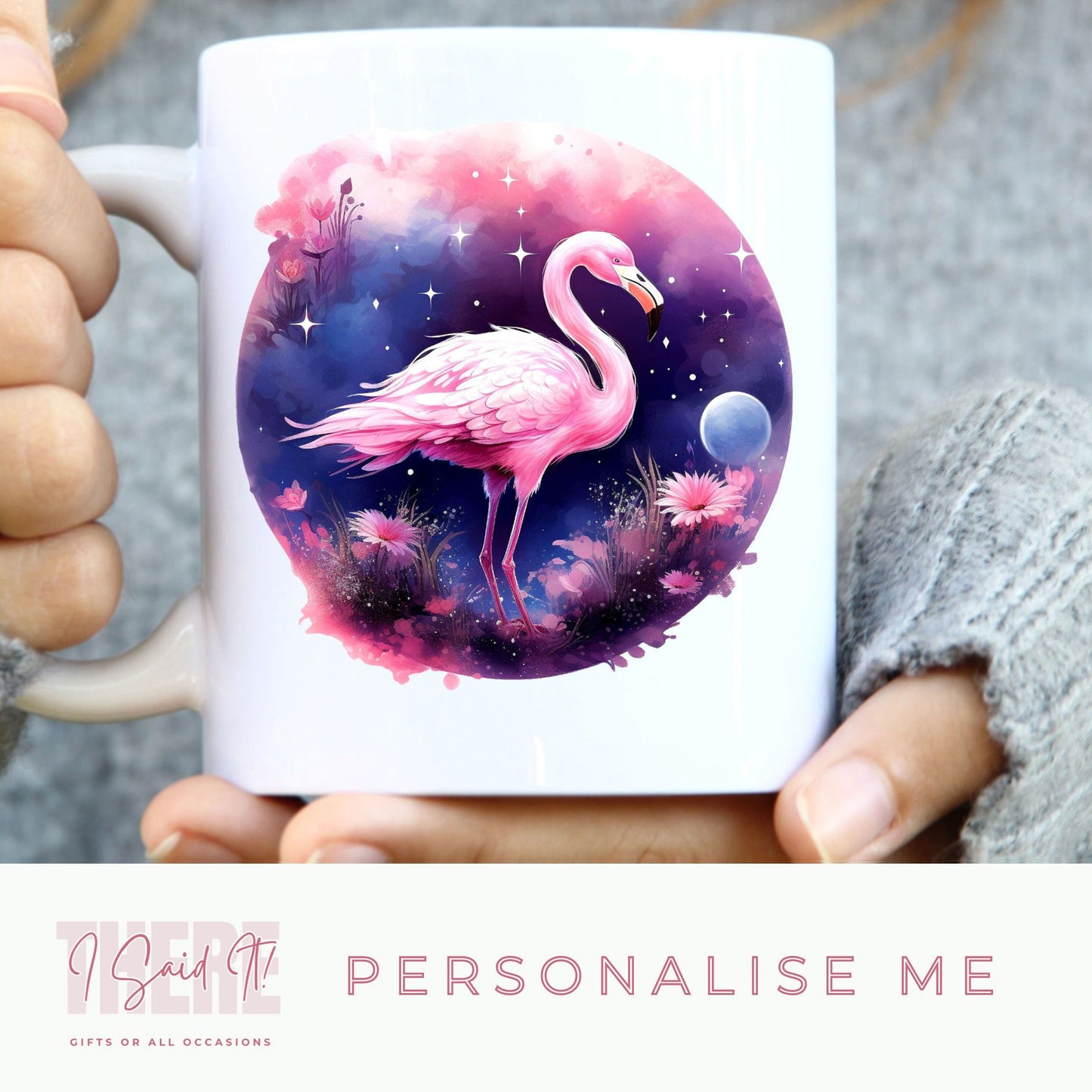 flamingo-themed-gifts