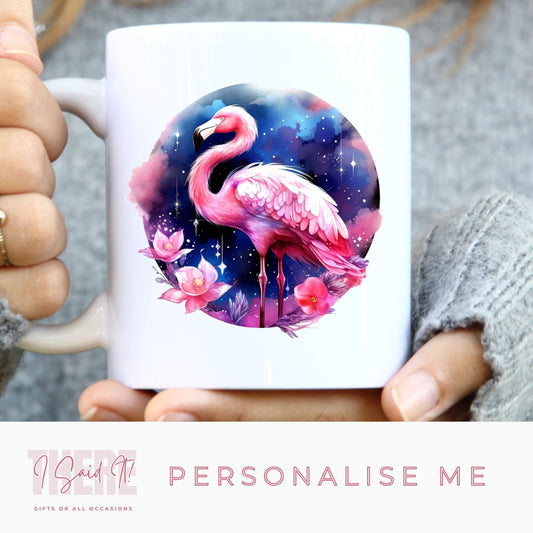 flamingo-christmas-gifts