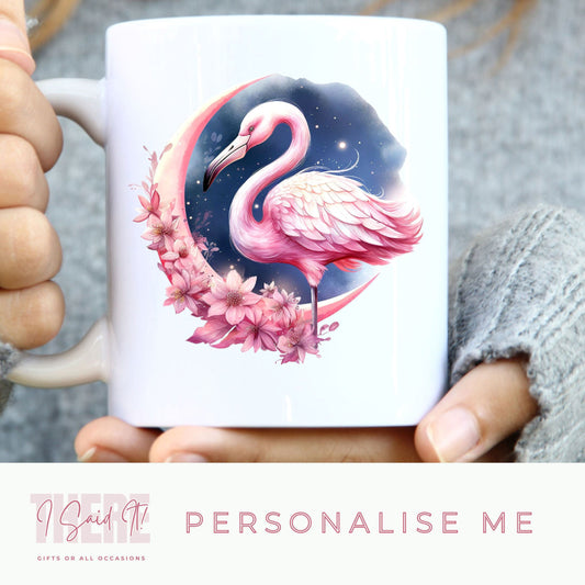 flamingo-birthday-gifts