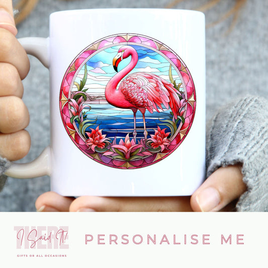 flamingo-gifts-for-women