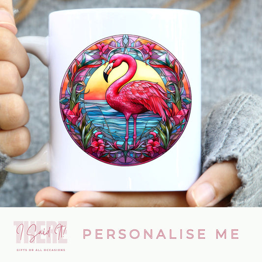 flamingo-teacher-gifts