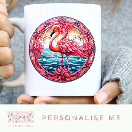 flamingo-novelty-gifts