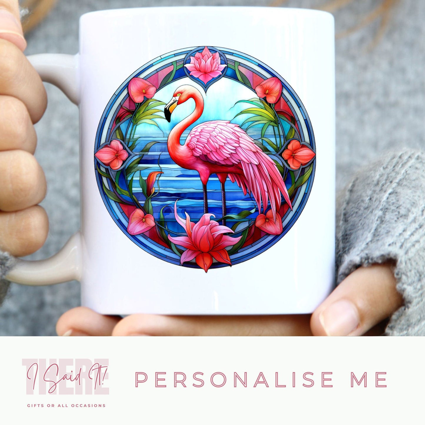 unusual-flamingo-gifts