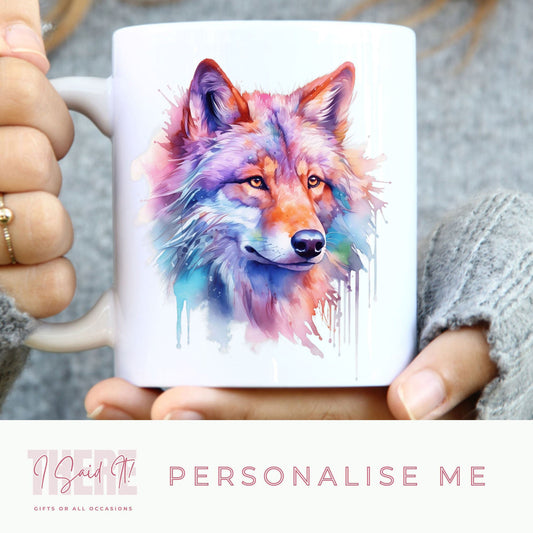 wolf-birthday-gifts-for-her