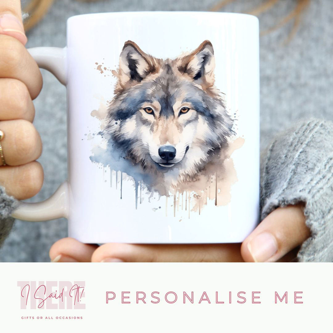 wolf-pack-mug