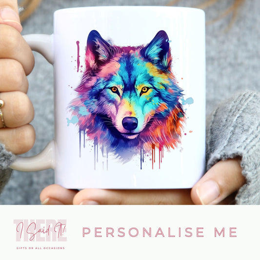 wolf-ceramic-mug