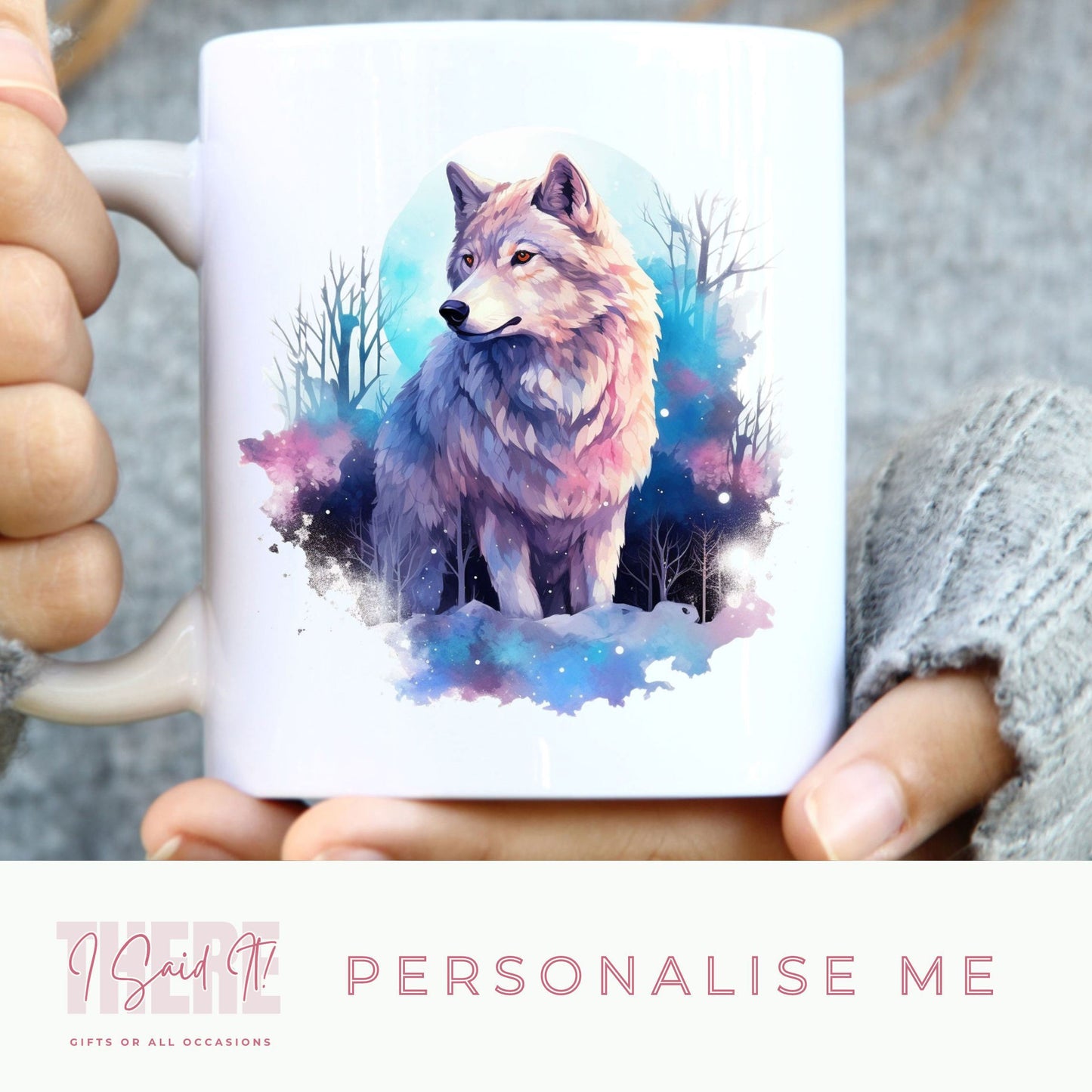 wolf-coffee-mug