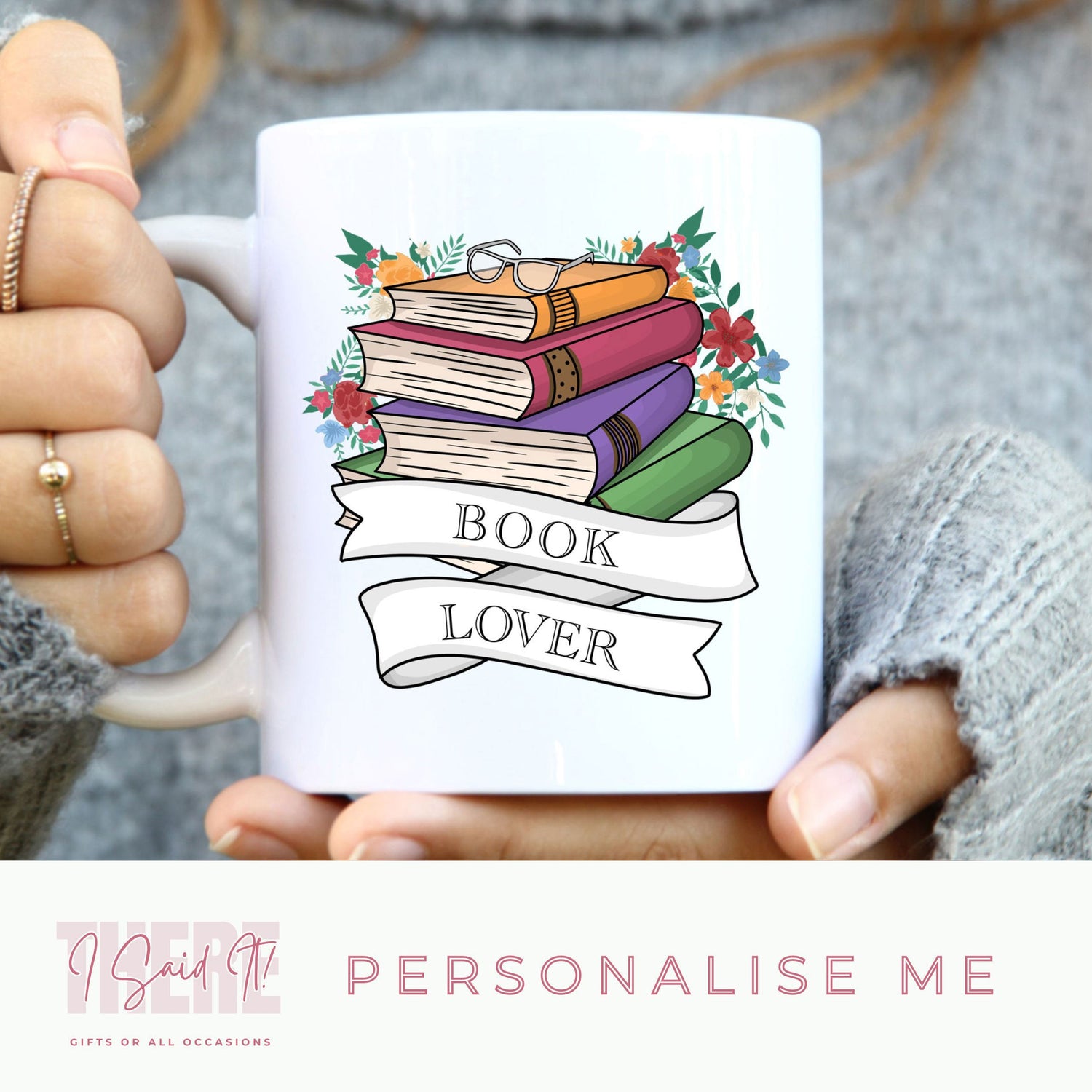 book-lover-gifts