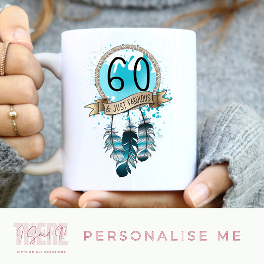 60th-birthday-mug-for-her