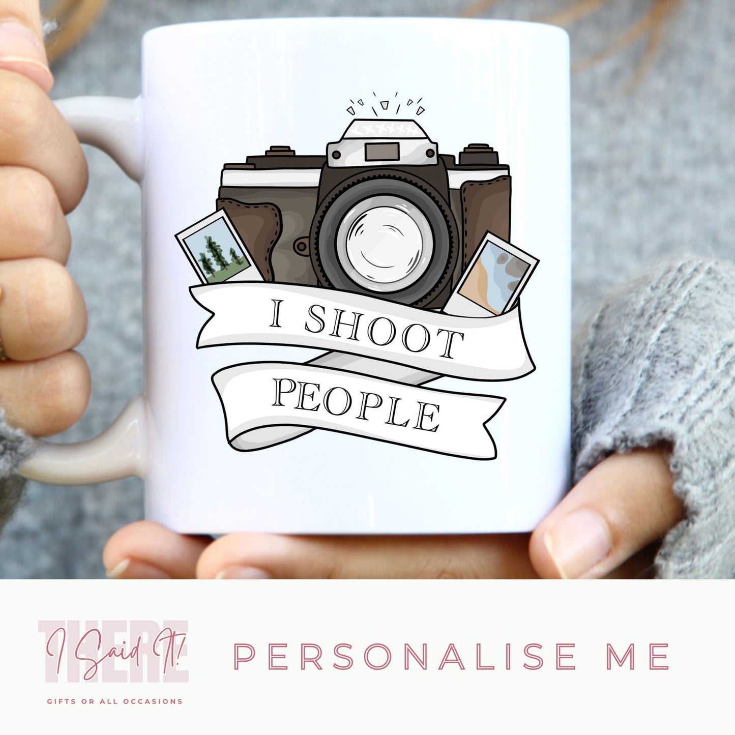 photographer-gift-ideas