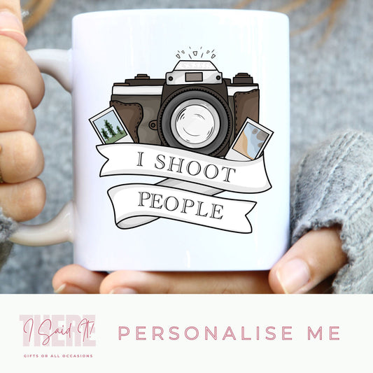 photographer-gift-ideas