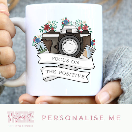 photographer-coffee-mug