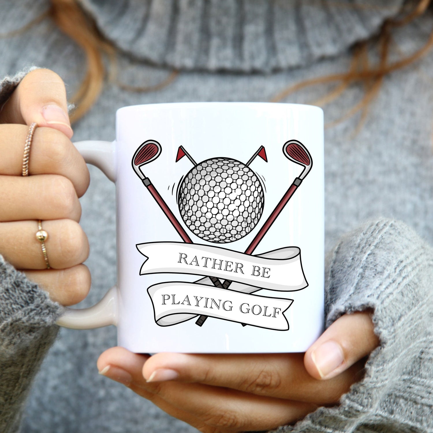 golf-mug