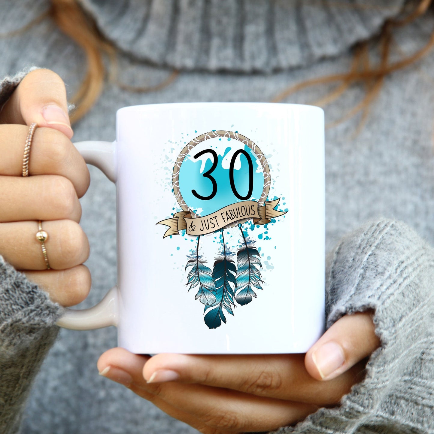 30th-birthday-mug-for-her