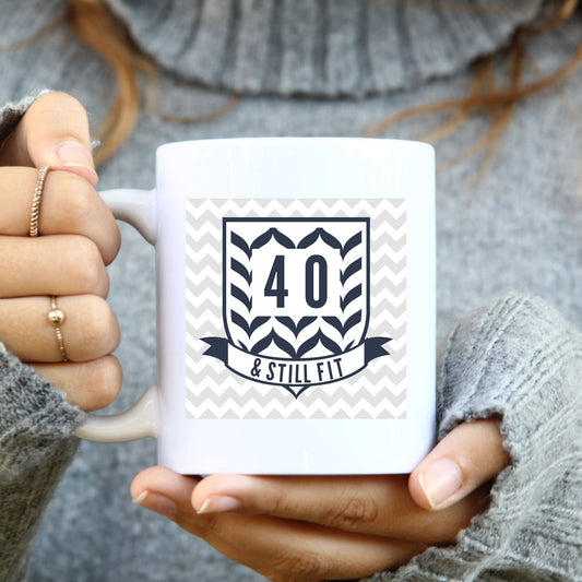 40th-birthday-mug-for-him