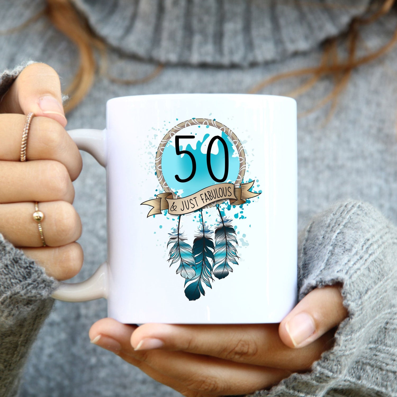 50th-birthday-mug-for-her