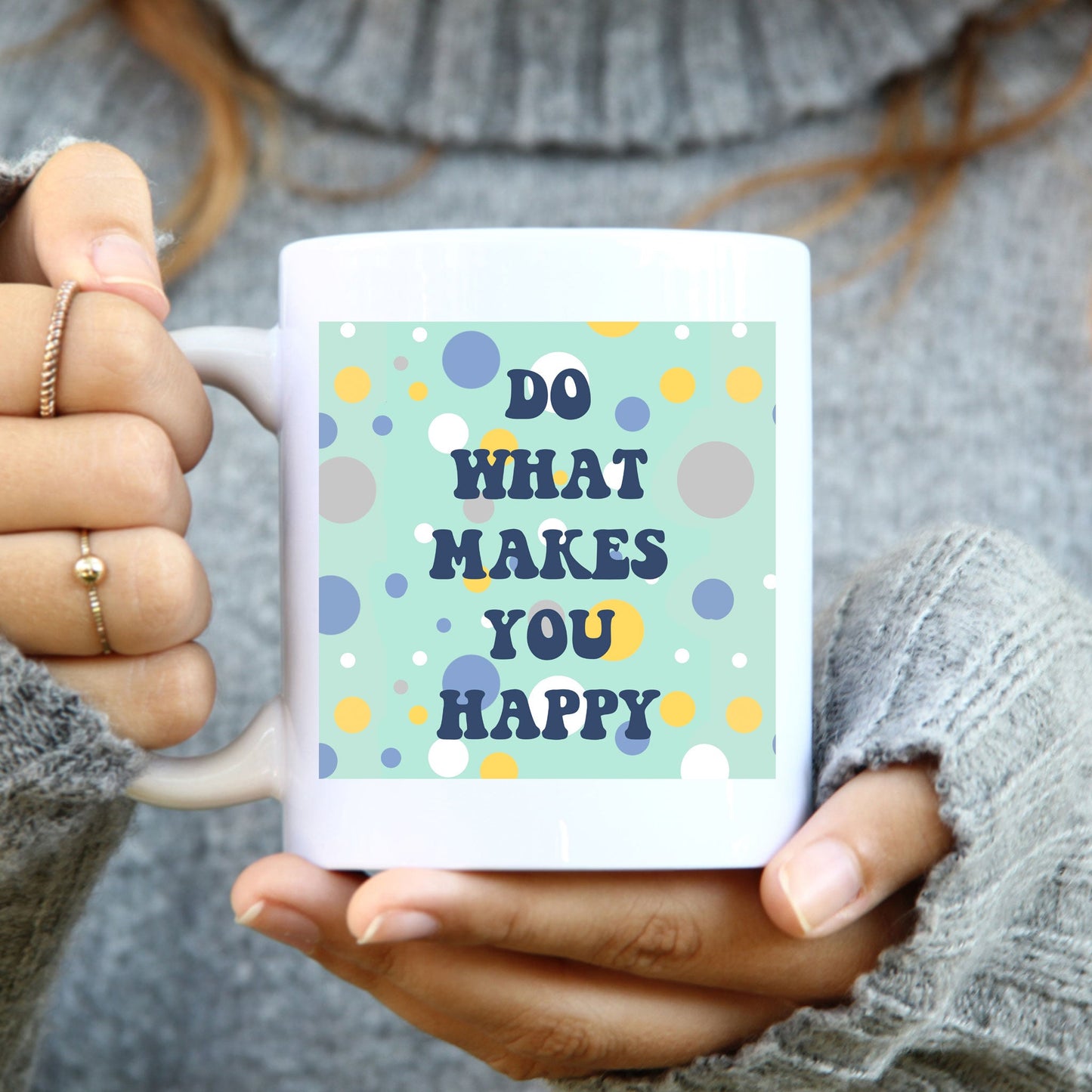 encouragement-mugs