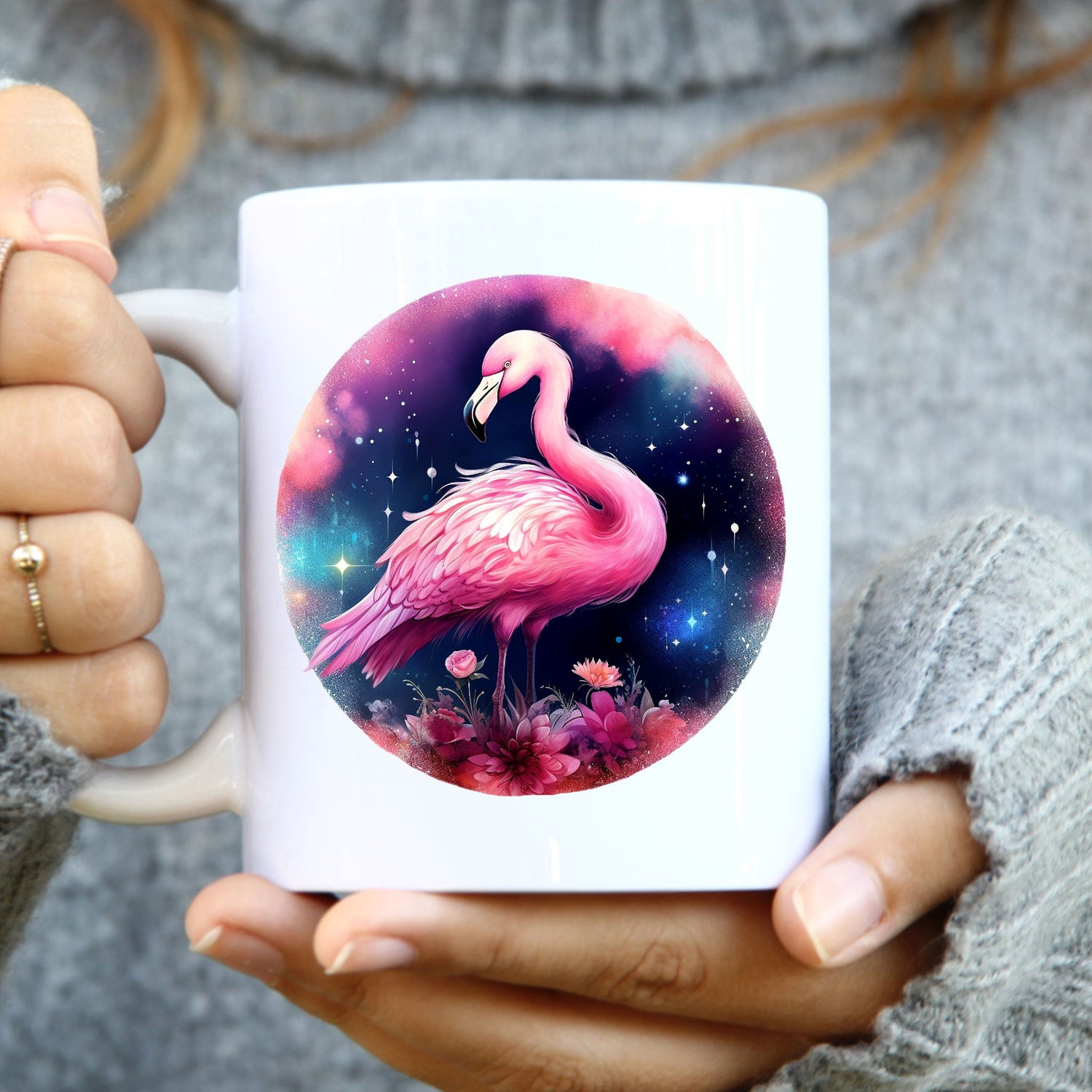 pink-flamingo-gift-ideas