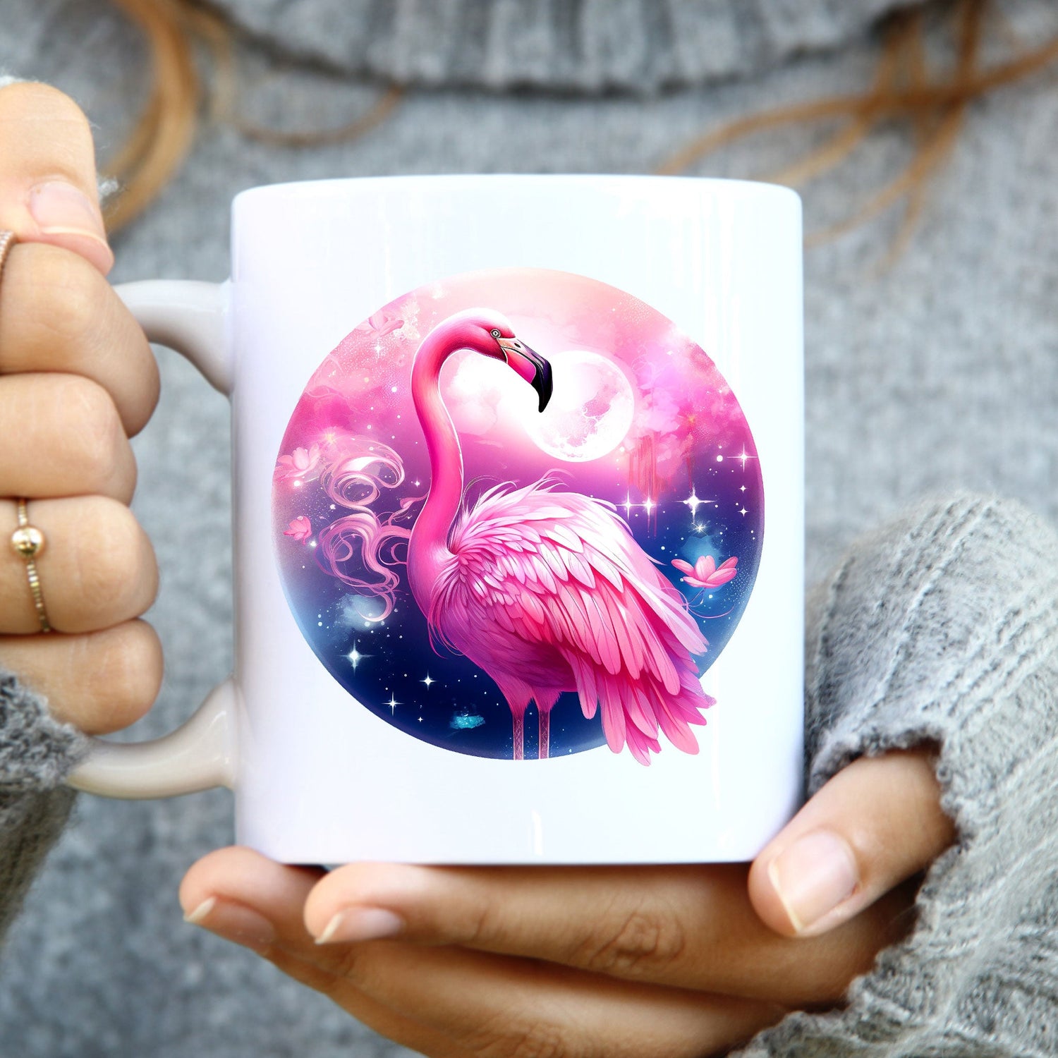 flamingo-gifts-for-adults